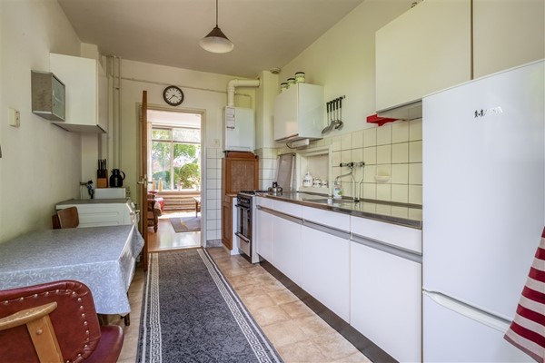 Medium property photo - Oldambtlaan 31, 9649 GA Muntendam